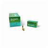 Image 1 : Remington .22 LR Target, 40 Grain LRN Ammunition, 500 Rounds