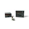 Image 1 : Winchester PDX1 Defender .45 Auto, 230 Grain Bonded Jacketed Hollow Point Ammunition, 40 Rounds