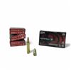 Image 1 : Federal American Eagle .223 Rem, 55 Grain FMJBT Ammunition, 80 Rounds