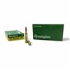 Image 1 : Remington 7mm Weatherby Mag, 140 Grain Pointed Soft Point Ammunition, 40 Rounds