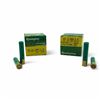 Image 1 : Remington Express Extra Long Range and Long Range 410 Ga, 2-1/2", #6 Shot Ammunition, 50 Rounds