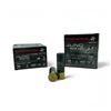Image 1 : Winchester Blind Side Hex Steel Shot 12 Ga, 3", #2 Shot Lead Free Ammunition, 50 Rounds