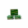 Image 1 : Remington Subsonic .22 LR, 38 Grain HP Ammunition, 300 Rounds