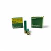 Image 1 : Remington Express Long Range 410 Ga, 2-1/2", #6 Shot Ammunition, 50 Rounds