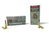 Image 1 : Winchester Power Point .300 WSM, 180 Grain Ammunition, 40 Rounds