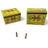 Image 1 : Winchester Super X Power-Point .22 LR, 40 Grain Ammunition, 444 Rounds