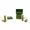Image 1 : Assorted Remington 20 Ga, 2-3/4" Ammunition, 25 Rounds