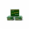 Image 1 : Remington Subsonic .22 LR, 38 Grain HP Ammunition, 300 Rounds