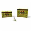 Image 1 : Winchester Super X Power-Point .22 LR, 40 Grain Ammunition, 444 Rounds