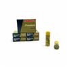 Image 1 : Federal Premium Hydra-Shok HP Maximum 20 Ga, 2-3/4", 5/8 oz Sabot Slug Ammunition, 25 Rounds