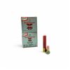 Image 1 : Winchester Super X High Brass Game Load 410 Ga, 2-1/2", #4 Shot Ammunition, 50 Rounds