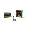 Image 1 : Federal Personal Defense .38 Special (+P), 129 Grain Hydra-Shok JHP Ammunition, 40 Rounds