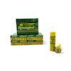 Image 1 : Remington Premier Core-Lokt Ultra 20 Ga, 2-3/4" Bonded Sabot Slug Ammunition, 25 Rounds