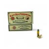 Image 1 : Black Hills Ammunition .38 Special, 158 Grain CNL Ammunition, 100 Rounds