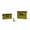 Image 1 : Winchester Super X Power-Point .22 LR, 40 Grain Ammunition, 444 Rounds