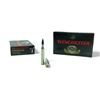 Image 1 : Winchester Supreme 280 Rem, 140 Grain Ballistic SilverTip Ammunition, 40 Rounds