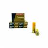 Image 1 : Federal Premium Hydra-Shok HP Maximum 20 Ga, 2-3/4", 5/8 oz Sabot Slug Ammunition, 25 Rounds