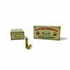 Image 1 : Black Hills Ammunition .38 Special, 158 Grain CNL Ammunition, 100 Rounds