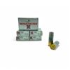 Image 1 : Winchester Super X 12 Ga, 2-3/4", 1 oz Sabot Slug Ammunition, 25 Rounds