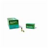 Image 1 : Remington .22 LR Target, 40 Grain LRN Ammunition, 500 Rounds