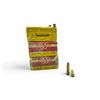 Image 1 : Winchester 32-20 Win, 100 Grain Soft Point Ammunition, Approximately 150 Rounds