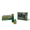Image 1 : Remington Nitro Turkey 12 Ga, 3-1/2", #6 Shot Ammunition, 20 Rounds
