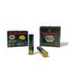 Image 1 : Winchester Supreme High Velocity Steel Shot 12 Ga, 3-1/2", #3 Shot Ammunition, 50 Rounds