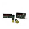 Image 1 : Winchester Double X High Velocity Turkey Load 12 Ga, 2-3/4", #4 Shot Ammunition, 20 Rounds