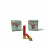 Image 1 : Winchester High Brass Game Load 410 Ga, 2-1/2", #4 Shot Ammunition, 50 Rounds
