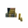 Image 1 : Federal Premium Hydra-Shok HP Maximum 20 Ga, 2-3/4", 5/8 oz Sabot Slug Ammunition, 25 Rounds