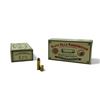 Image 1 : Black Hills Ammunition .38 Special, 158 Grain CNL Ammunition, 100 Rounds