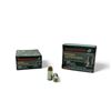 Image 1 : Winchester PDX1 Defender .45 Auto, 230 Grain BJHP Ammunition, 40 Rounds