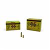 Image 1 : Winchester Super X Power-Point .22 LR, 40 Grain Ammunition, 444 Rounds