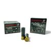Image 1 : Winchester Blind Side Hex Steel Shot 12 Ga, 3", #2 Shot Ammunition, 50 Rounds