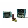 Image 1 : Federal Waterfowl Load 12 Ga, 3", #3 Shot Steel Ammunition, 50 Rounds