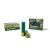 Image 1 : Remington Nitro Turkey 12 Ga, 3-1/2", #6 Shot Ammunition, 20 Rounds