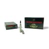 Image 1 : Winchester Supreme 280 Rem, 140 Grain Ballistic SilverTip Ammunition, 40 Rounds