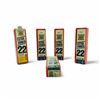 Image 1 : Winchester Super X 22s Extra Power, .22 LR, 40 Grain Ammunition, 500 Rounds