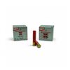 Image 1 : Winchester High Brass Game Load 410 Ga, 2-1/2", #4 Shot Ammunition, 50 Rounds