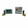 Image 1 : Assorted 12 Ga, 3", #3 Shot Ammunition, 50 Rounds