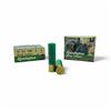Image 1 : Remington Nitro Turkey 12 Ga, 3-1/2", #6 Shot Ammunition, 20 Rounds