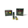 Image 1 : Winchester Supreme High Velocity Steel Shot 12 Ga, 3-1/2", #3 Shot Ammunition, 50 Rounds