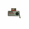 Image 1 : Federal Champion 22s Standard Velocity .22 LR Target Ammunition, 500 Rounds