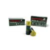 Image 1 : Winchester Double X High Velocity Turkey Load 12 Ga, 2-3/4", #4 Shot Ammunition, 20 Rounds