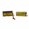 Image 1 : Winchester Super Speed .25-35 Win, 117 Grain Soft Point Ammunition, 59 Rounds