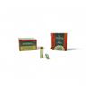Image 1 : Federal Personal Defense .38 Special (+P), 129 Grain Hydra-Shok JHP Ammunition, 40 Rounds