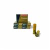 Image 1 : Federal Premium Hydra-Shok HP Maximum 20 Ga, 2-3/4", 5/8 oz Sabot Slug Ammunition, 25 Rounds