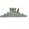 Image 1 : Winchester Super X 16 Ga, 2-3/4" Hollow Point Slug Ammunition, 50 Rounds