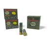 Image 1 : Winchester Supreme High Velocity Steel Shot 12 Ga, 3-1/2", #3 Shot Ammunition, 75 Rounds