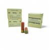 Image 1 : Winchester 12 Ga, 3" Magnum Ammunition, 75 Rounds